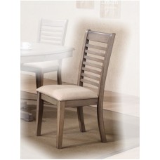 Ventura Dining Chair